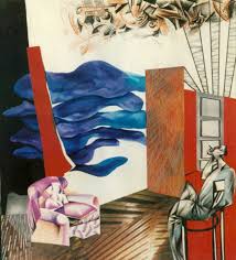 Bildergebnis für Mehrdad Mohebali