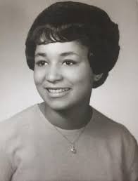 Cynthia Nelson Obituary (2016)