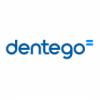 Chirurgien Dentiste A Tourcoing Rdv Et Horaires