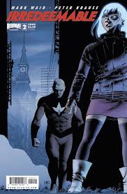 Comics Etc Superhero Series Comics Greatest Villains