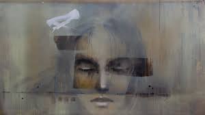 André Desjardins, Être Silence