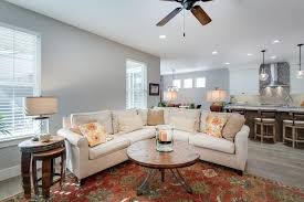 If the sofa arm is on the left, you're looking at a left facing chaise sectional piece. How To Arrange A Sectional Sofa In A Small Room Krostrade