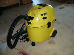 Gleiches gilt beispielsweise für polsterreinigungsaufsätze. Testbericht Uber Waschsauger Karcher Se2001 Designs World Of Weblog