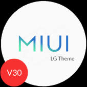 The lg website has a large collection of manuals available to download in pdf format. Miui Theme Lg V20 G5 Lg G6 3 0 Apk Com Lge Wsdeveloper Mios Apk Download