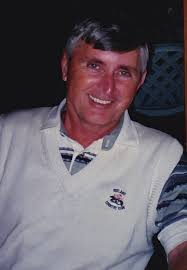 John Howard Hartwell Obituary