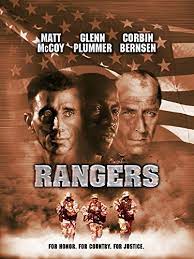 With the easter road side hoping for 5,000 fans and the dons keen on having 2,000 supporters present. Rangers Video 2000 Imdb