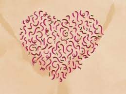 Shave your pubic area men step by step. How To Shave Pubic Hair If You Have A Vagina Teen Vogue