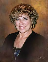 Anna Kirkpatrick Obituary