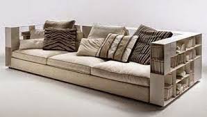 Sofa bed new audrey lux. Harga Sofa Elite Dalam Berbagai Ukuran Sofa Design Furniture Furniture Design