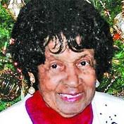 Search Mildred Turner Obituaries and Funeral Services