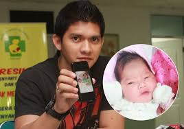 Jago Banget Silat Inilah Biodata Iko Uwais