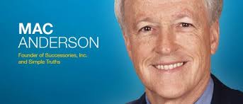 Southwestern Advantage