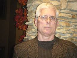 Dawn Y Stein DPM, 224 W Mahoning St, Punxsutawney, PA 15767, US