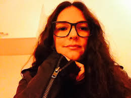 Students Publications and Open Access Initiative at AIU |AIU