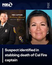 What's Going On in Fontana?