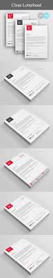 Fill in the necessary details and information, and you're ready to hit the printer. 51 Best Letterhead Logo Ideas Letterhead Letterhead Logo Letterhead Design