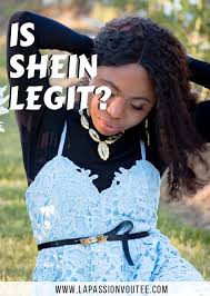 We will discuss that in this shein review. Is Shein Legit A Must Read Shein Review My Experience