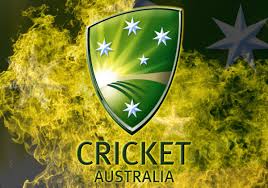 Downloading this artwork you agree to the following. Cricket Australia To Reschedule South Africa Tour Industry Global News24