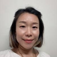 Cecilia Xiao Email & Phone Number