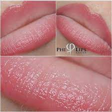 Permanent Makeup Fantastic Work Branko Babic Phiacademy Branko Babic Phiacademy Lip Permanent Makeup Permanent Makeup Eyeliner Makeup Eyeliner