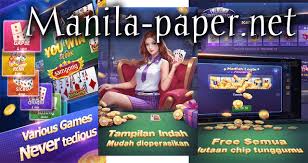 Casino Online