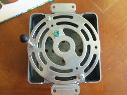 3700 sandra street franklin park, il 60131 phone: 4 Square Box With Round Mudring For Junction At Wall Light Diy Home Improvement Forum