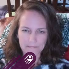 Brandy Abney in people