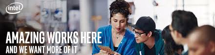 We also excel in plc programming and python programming. Intel Technology Sdn Bhd Jobs And Careers Reviews