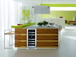 refroidisseur a vin cellier vin rangement bouteilles cuisine refrigeration wine cooler wine wine cell r wine sto retail solutions kitchen home