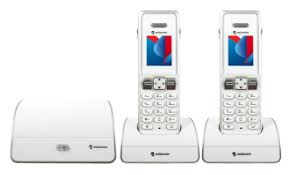 Dieses sind einprägsame nummern, die bei kunden schnell einen unvergesslichen und souveränen eindruck hinterlassen können. Tux0ne Umstieg Auf Die Swisscom Ip Telefonie Privatkunden