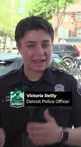 Victoria Reilly's Instagram, Twitter & Facebook