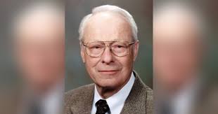 Bobby Louis Covington Obituary