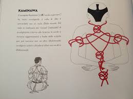 Seiko Higa - Embrace to the Allure of Japanese Provocative AV Idol