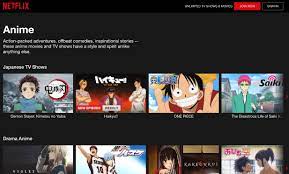 We did not find results for: 8 Best Legal Anime Streaming Sites 2021 Japan Web Magazine
