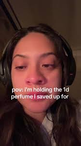 dont text im mourning