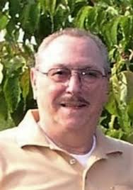 Mr. Lawrence Frattura Obituary August 26, 2016