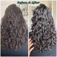 Whether you are looking for products, salon at home or salon services, you have them all in one place. Boutique Salon Pune Your Curly Mentor