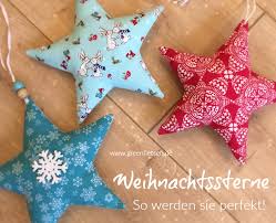 Erstelle eine stern abonnement kündigung kostenlos mit unserer muster vorlage. Weihnachtssterne Nahen Mit Diesen 5 Tricks Werden Sie Perfekt Greenfietsen De