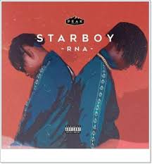 Rema X Alpha P Starboy Mp3 Download Comedy Skits Music Download Songwriting