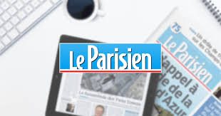 Photo Dans le Paris : des personnalités confient leur rapport à la capitale