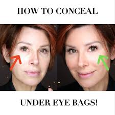 Dominique Sachse, ഒരു പുതിയ ഫോട്ടോ ചേർത്തു.