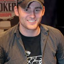 WSOP Tournaments & Event Result