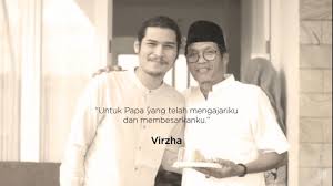 Check spelling or type a new query. Chord Gitar Dan Lirik Lagu Tentang Rindu Virzha Ku Hanya Diam Sonora Id