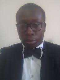 Amoikon Jean-baptiste Koreki