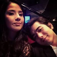 We did not find results for: Renz Fernandez And Maxene Magalona Dating Gossip News Photos