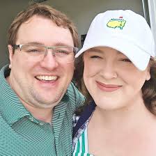 Wishing you a very Happy New Year! We are currently in the home stretch of  our trek home from vacation and I have been trying to come up with the  words for