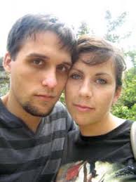 AU alumni mag Fall-Wint 09