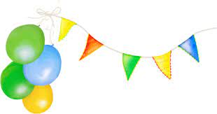 سكرابز رمضاني مجموعه صور لزينه رمضان فوانيس رمضان هلال رمضان مجموعه سكرابز رمضاني مميزه ج 2 من حياه الروح 5 ملحقات ا diy buttons best freinds jewelry