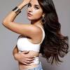 Check out full gallery with 242 pictures of becky g. 3