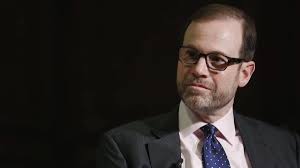 La journaliste michèle léridon, membre du conseil supérieur de l'audiovisuel depuis deux ans après une longue carrière à l'agence france presse (afp), dont elle a été la directrice de l'information, est. Michele Leridon On Twitter Afp S Full Solidarity With Reutersworld For Our Colleagues In Myanmar